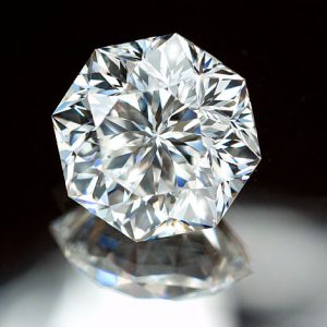BRIDGE銀座 Diamond
