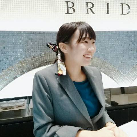岩渕 真十花