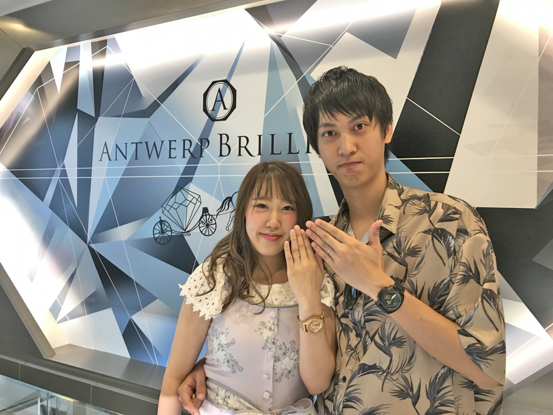 日本のデザイナーだったので