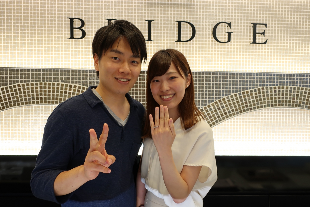 喜ぶ姿をイメージして計画すれば、自分も嬉しくなります♪