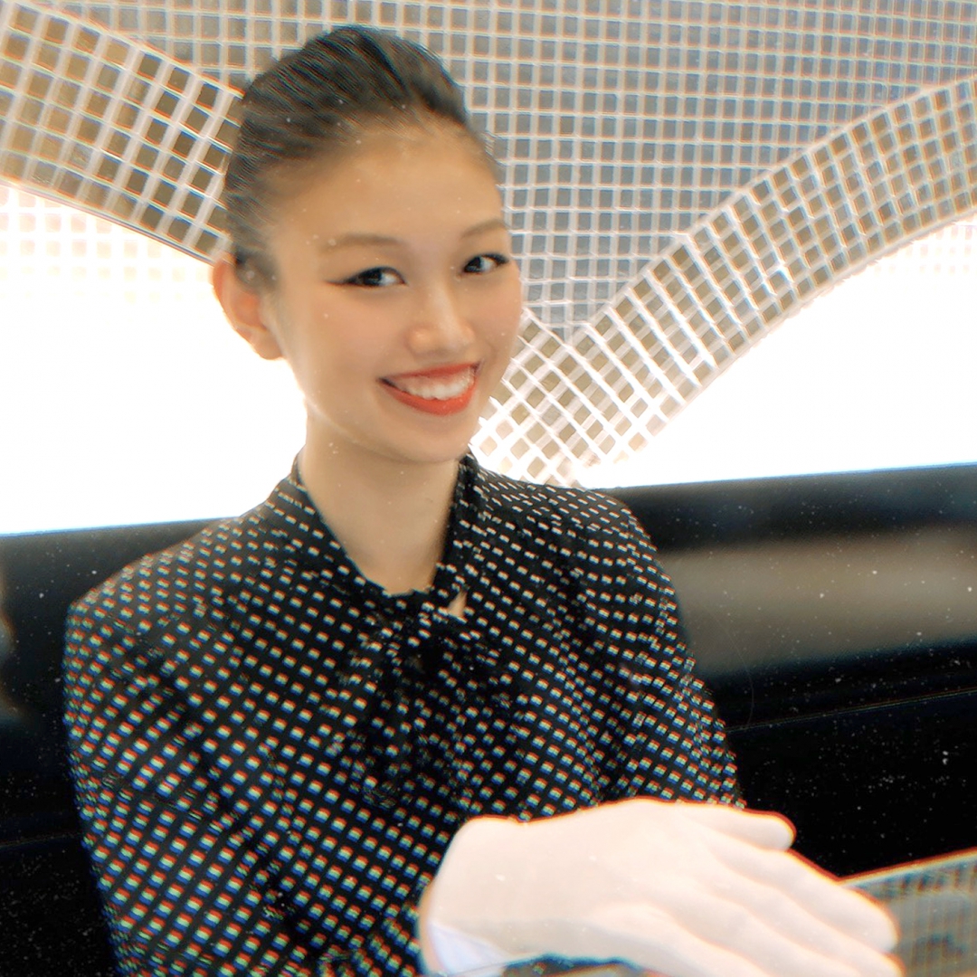南里 優