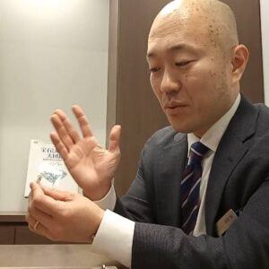 2人らしい結婚指輪や婚約指輪を選ぶコツを教えます