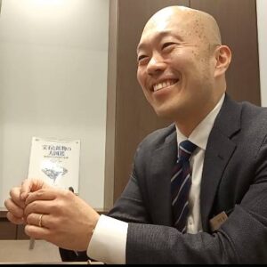 2人らしい結婚指輪や婚約指輪を選ぶコツを教えます