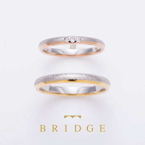 Stellar Bridge