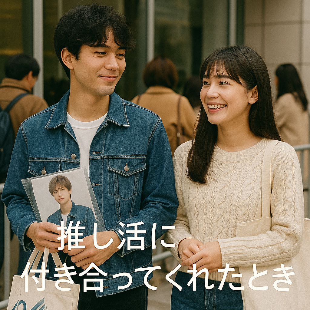 Z世代カップルが「結婚したい」と思った瞬間画像