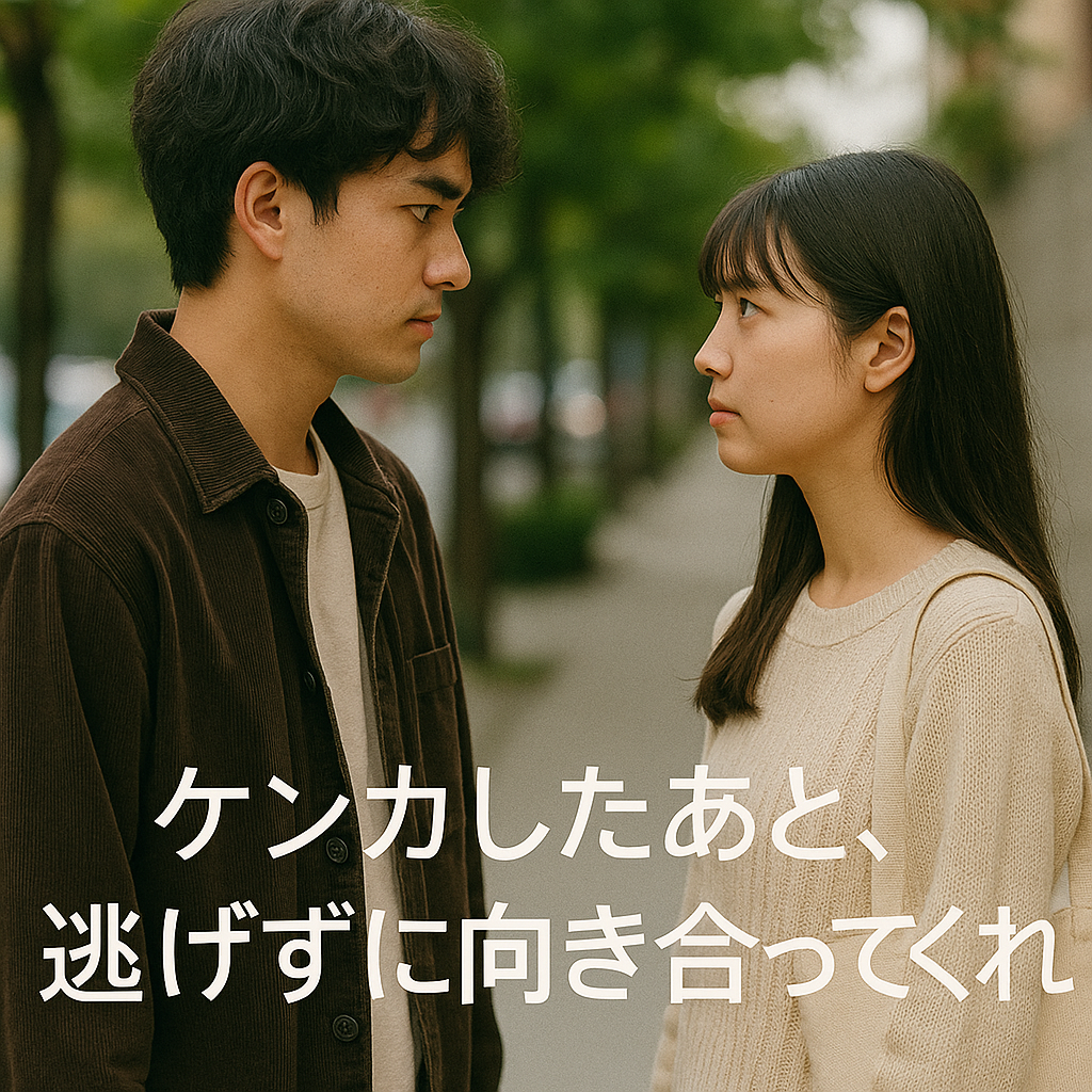 Z世代カップルが「結婚したい」と思った瞬間画像