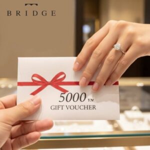 BRIDGE銀座のお得な成約特典