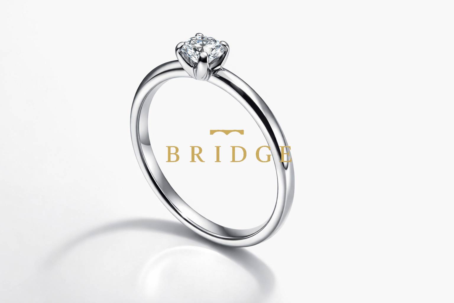 本物のプロポーズリングとは？